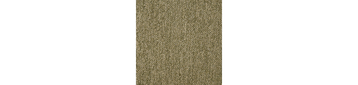 Macsen Olive Green Pillow (Set of 4) by Ashley at Eve Furniture