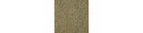 Macsen Olive Green Pillow (Set of 4) by Ashley at Eve Furniture