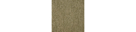 Macsen Olive Green Pillow (Set of 4) by Ashley at Eve Furniture