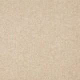Macsen Tan Pillow by Ashley at Eve Furniture