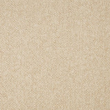 Macsen Tan Pillow (Set of 4) by Ashley at Eve Furniture