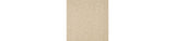 Macsen Tan Pillow (Set of 4) by Ashley at Eve Furniture