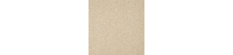 Macsen Tan Pillow (Set of 4) by Ashley at Eve Furniture
