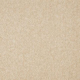 Macsen Tan Pillow (Set of 4) by Ashley at Eve Furniture