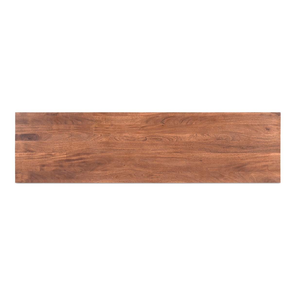 Madagascar Brown Dresser by Moe's Home at Eve Furniture