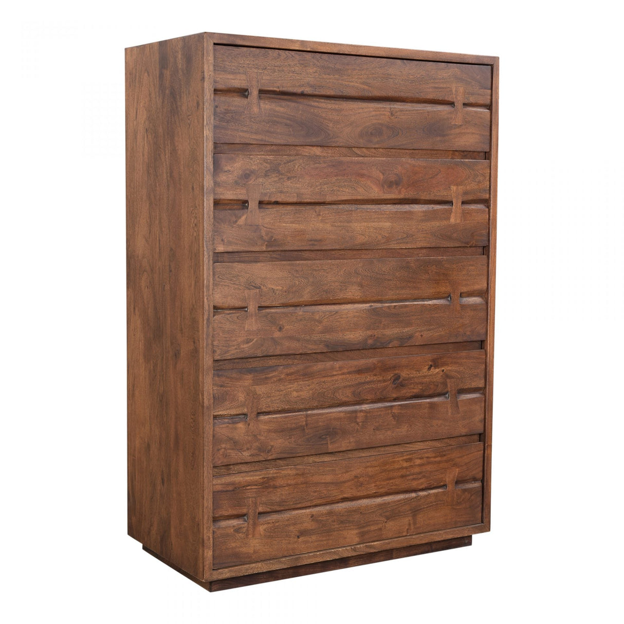 Madagascar Chest by Moe's Home at Eve Furniture