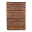 Madagascar Chest by Moe's Home at Eve Furniture