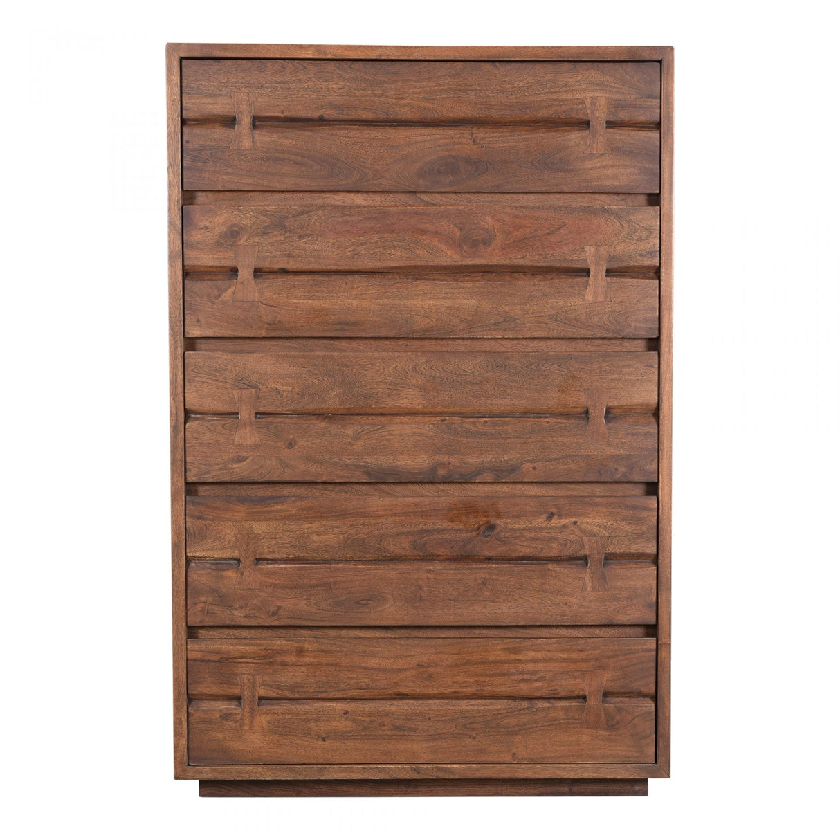 Madagascar Chest by Moe's Home at Eve Furniture