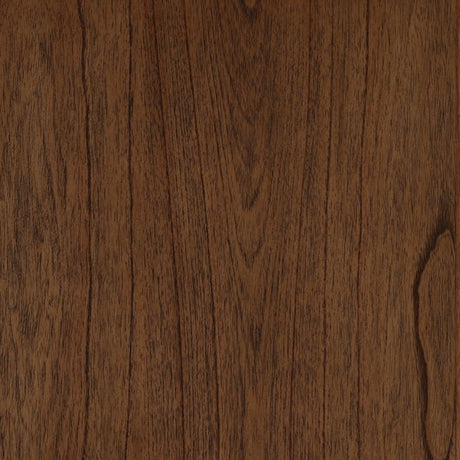 Madden Sideboard by Dovetail at Eve Furniture