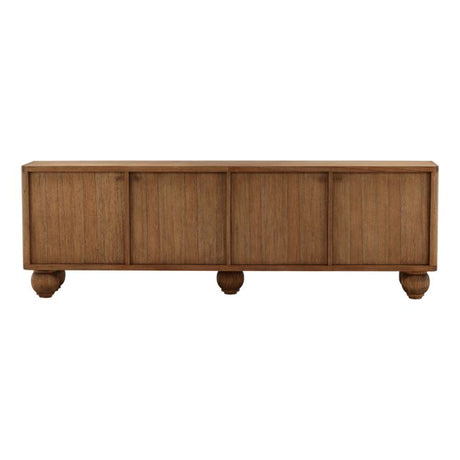 Madden Sideboard by Dovetail at Eve Furniture