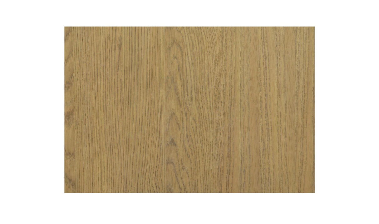 Maddie Cabinet Natural by Moe's Home at Eve Furniture