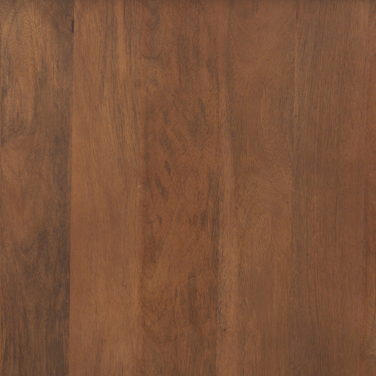 Maddox 40.0L x 18.5W x 32.75H Brown Solid Wood Black Metal 2 Door Accent Cabinet by Mercana at Eve Furniture