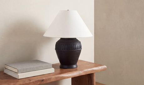 Madeira Table Lamp by Moe's Home at Eve Furniture
