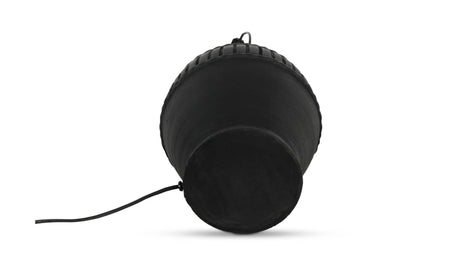 Madeira Table Lamp by Moe's Home at Eve Furniture