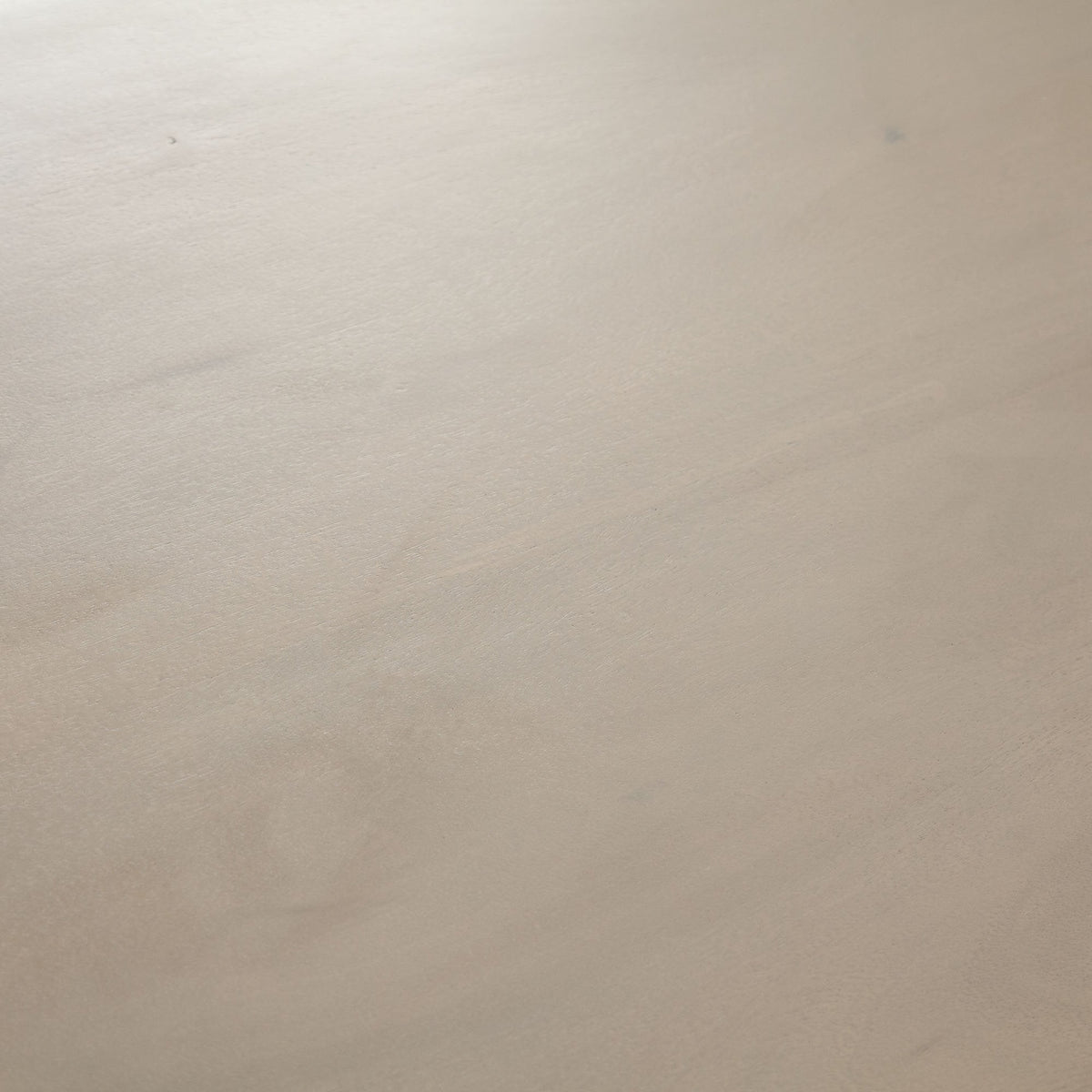 Madera Ash Wood Coffee Table by Diamond Sofa at Eve Furniture