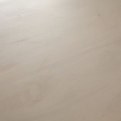 Madera Ash Wood Coffee Table by Diamond Sofa at Eve Furniture