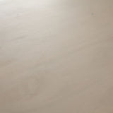 Madera Ash Wood End Table by Diamond Sofa at Eve Furniture