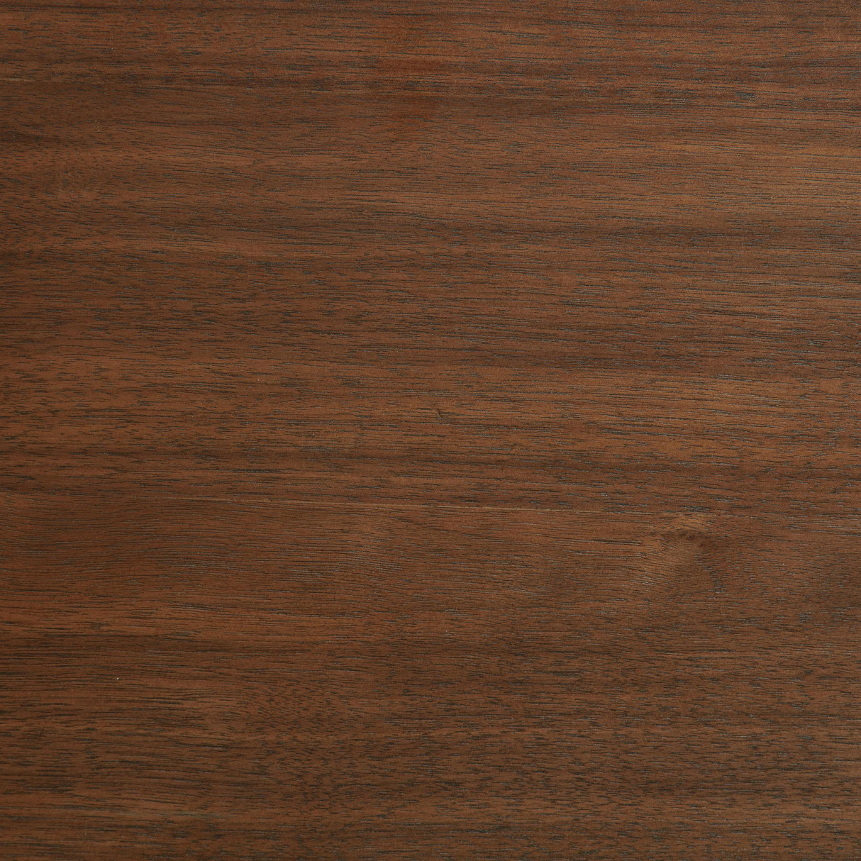Maderia 57-inch Upholstered California King Panel Bed Walnut by Coaster at Eve Furniture