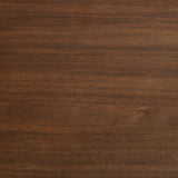 Maderia 57-inch Upholstered California King Panel Bed Walnut by Coaster at Eve Furniture