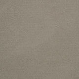 Maderia 57-inch Upholstered California King Panel Bed Walnut by Coaster at Eve Furniture