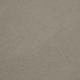 Maderia Walnut 4-piece Queen Bedroom Set by Coaster at Eve Furniture