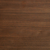 Maderia Walnut 8-drawer Dresser and Mirror by Coaster at Eve Furniture