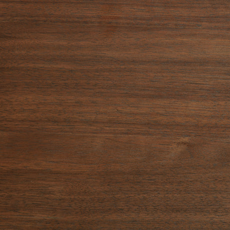 Maderia Walnut 8-drawer Dresser and Mirror by Coaster at Eve Furniture
