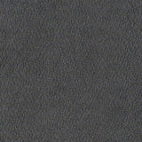 Madia Charcoal Gray Boucle Upholstered Swivel Glider Chair by Coaster at Eve Furniture