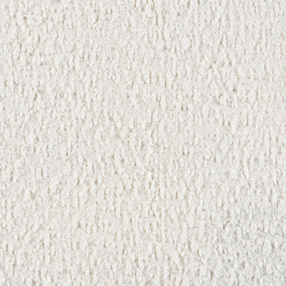 Madia Vanilla Upholstered Slope Arm Swivel Club Chair by Coaster at Eve Furniture