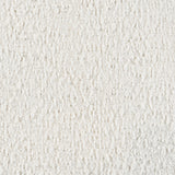 Madia Vanilla Upholstered Slope Arm Swivel Club Chair by Coaster at Eve Furniture