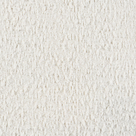 Madia Vanilla Upholstered Slope Arm Swivel Club Chair by Coaster at Eve Furniture