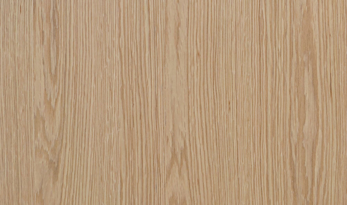 Madison Console Table Natural by Moe's Home at Eve Furniture