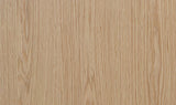 Madison Console Table Natural by Moe's Home at Eve Furniture