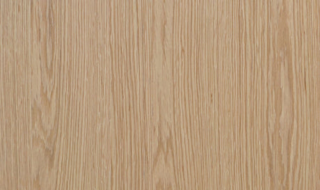 Madison Console Table Natural by Moe's Home at Eve Furniture