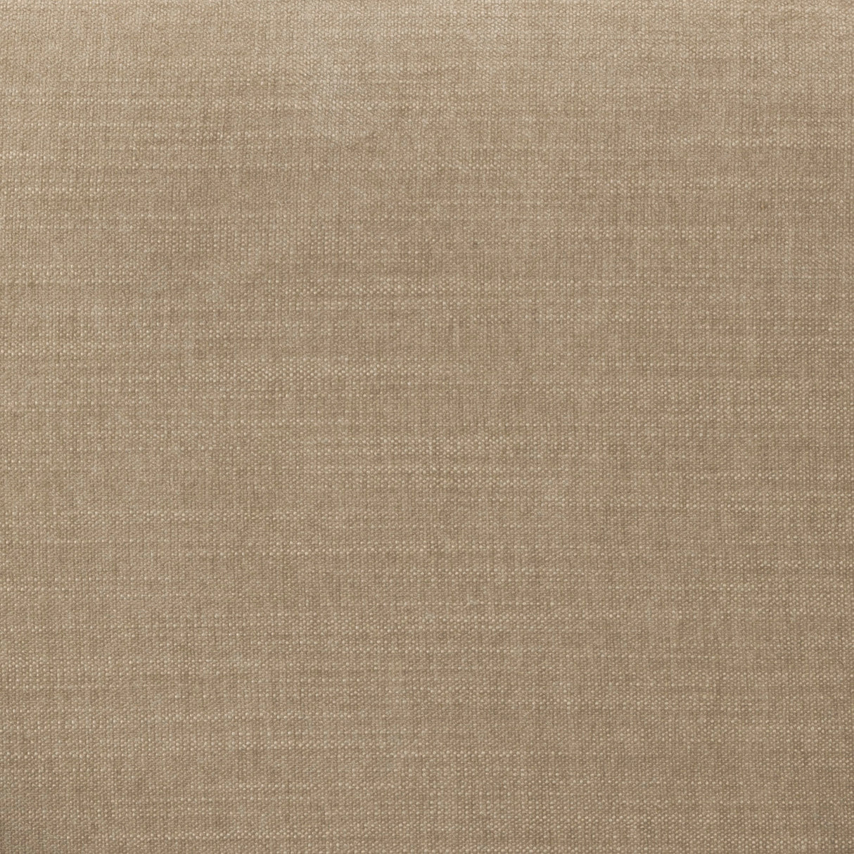 Madison Linen Chenille Swivel Accent Chair by TOV Furniture at Eve Furniture