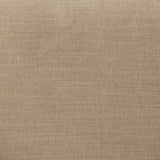 Madison Linen Chenille Swivel Accent Chair by TOV Furniture at Eve Furniture