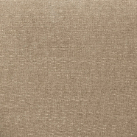 Madison Linen Chenille Swivel Accent Chair by TOV Furniture at Eve Furniture