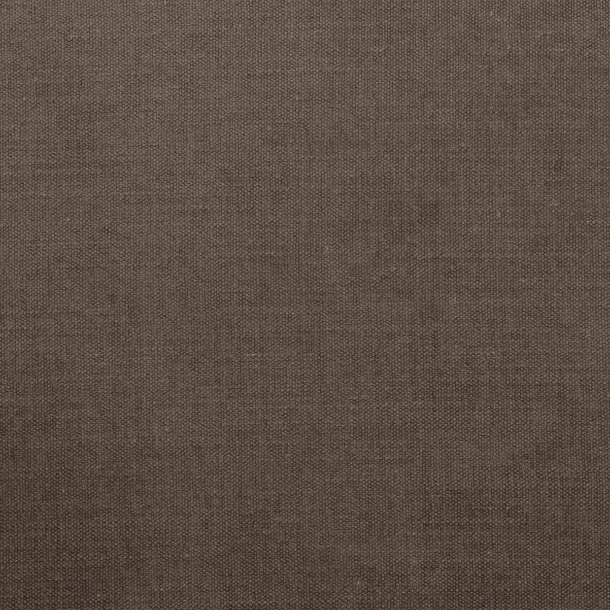 Madison Linen Chenille Swivel Accent Chair by TOV Furniture at Eve Furniture