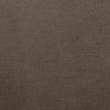 Madison Linen Chenille Swivel Accent Chair by TOV Furniture at Eve Furniture