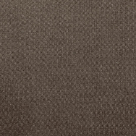 Madison Linen Chenille Swivel Accent Chair by TOV Furniture at Eve Furniture