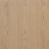 Madison Natural Console Table by Moe's Home at Eve Furniture