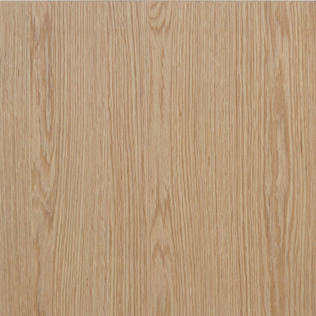 Madison Natural Sideboard by MOES at Eve Furniture