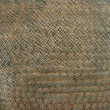 Madney Antique Gold Finish Table Lamp by Ashley at Eve Furniture