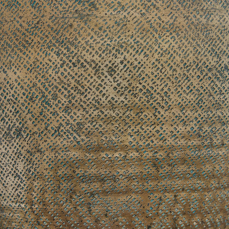 Madney Antique Gold Finish Table Lamp by Ashley at Eve Furniture