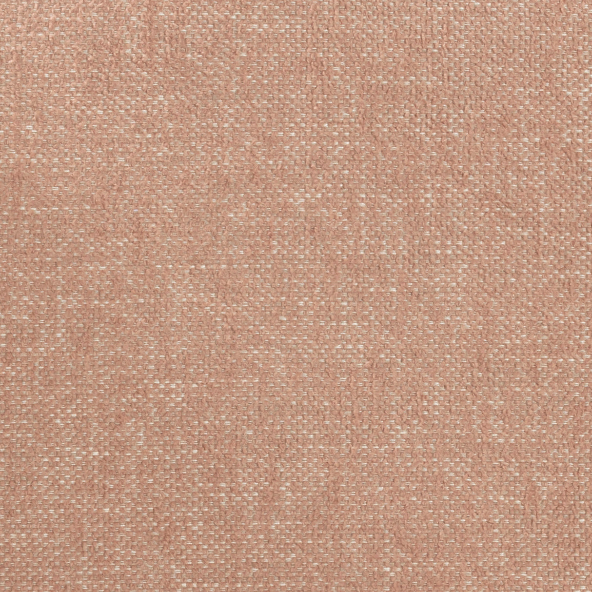 Mado Peach Textured Fabric Swivel Accent Chair by TOV Furniture at Eve Furniture