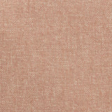 Mado Peach Textured Fabric Swivel Accent Chair by TOV Furniture at Eve Furniture