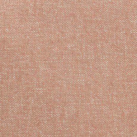 Mado Peach Textured Fabric Swivel Accent Chair by TOV Furniture at Eve Furniture