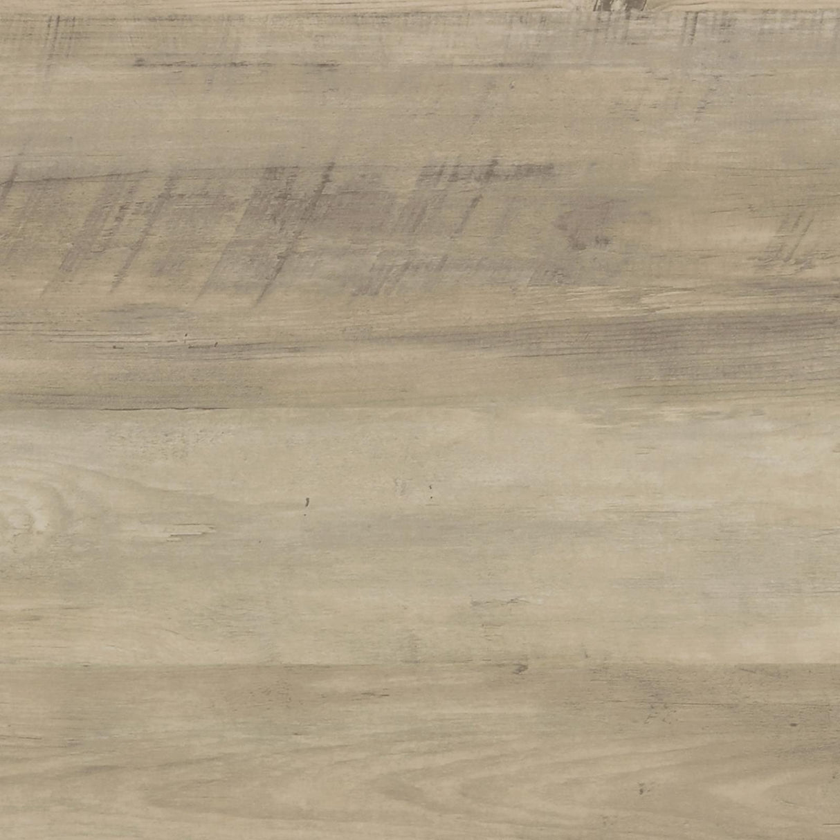 Madra Rectangular TV Console with 2 Sliding Doors by Coaster at Eve Furniture