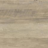 Madra Rectangular TV Console with 2 Sliding Doors by Coaster at Eve Furniture