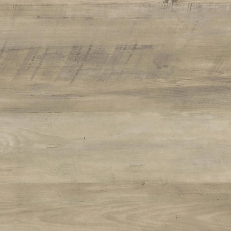 Madra Rectangular TV Console with 2 Sliding Doors by Coaster at Eve Furniture